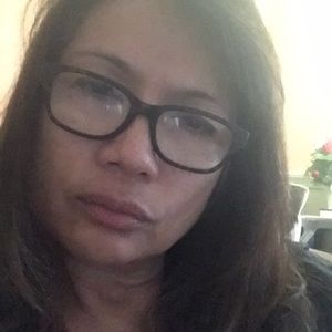 Meet your Posher, Fe